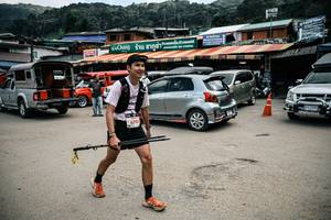 BIB: 
                            <button type="button" onclick="openModal(25540929)" class="btn btn-primary btn-sm float-right btn-popup" data-toggle="modal" data-target=".modal-high-quality">
                        <i class="fas fa-shopping-cart"></i> Add to Cart
                    </button>
                                            <button type="button" onclick="isThisMe(25540929, true)" class="btn btn-success btn-sm float-right btn-popup btn-isme hidden" data-toggle="tooltip" data-placement="bottom" title="นี่คือรูปของคุณใช่ไหม คลิกที่นี่เพื่อเอาเข้าอัลบั้ม">
                        <i class="fas fa-plus"></i> Add to album
                    </button>
                    <button type="button" onclick="isThisMe(25540929, false)" class="btn btn-warning btn-sm float-right btn-popup btn-isnotme hidden">
                        <i class="fas fa-ban"></i> Remove from album
                    </button>